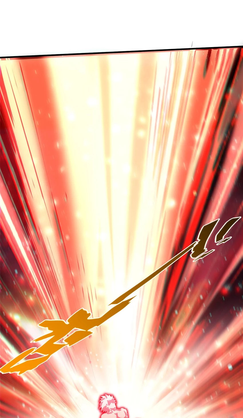 Read Top Luck Quietly Practice For Thousands Of Years ES Manga Online