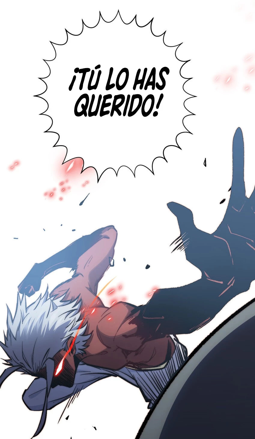 Read Top Luck Quietly Practice For Thousands Of Years ES Manga Online