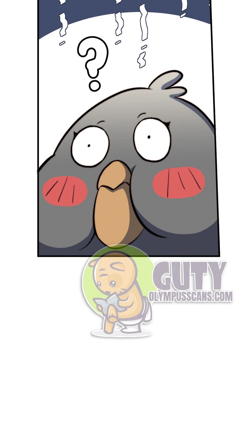 Read Top Luck Quietly Practice For Thousands Of Years ES Manga Online