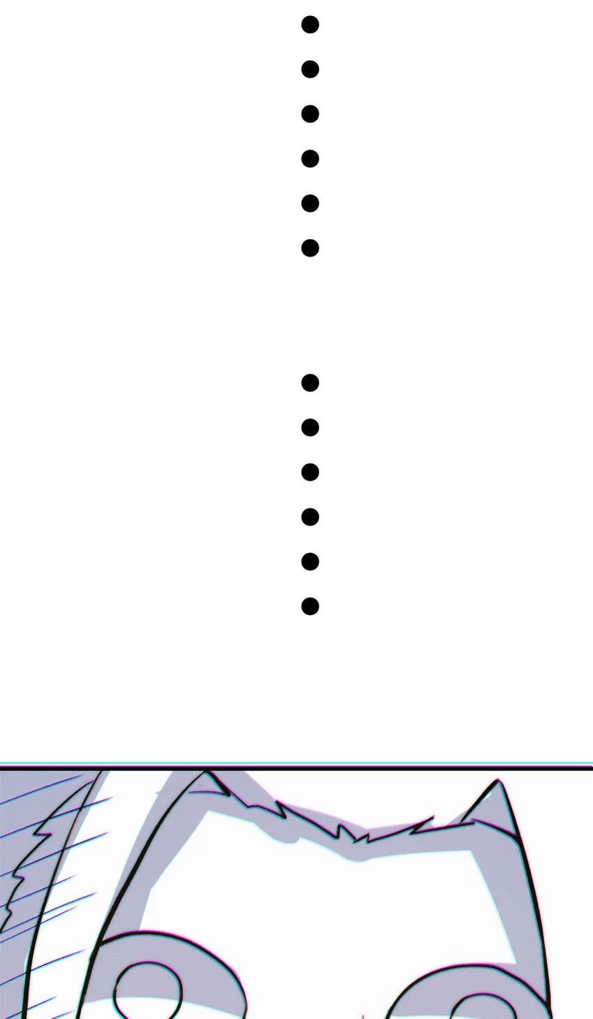 Read Top Luck Quietly Practice For Thousands Of Years ES Manga Online