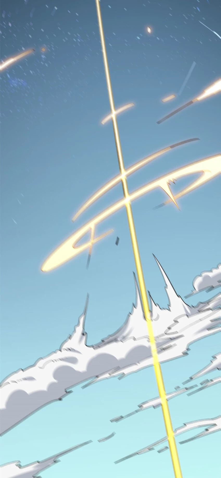 Read Top Luck Quietly Practice For Thousands Of Years ES Manga Online