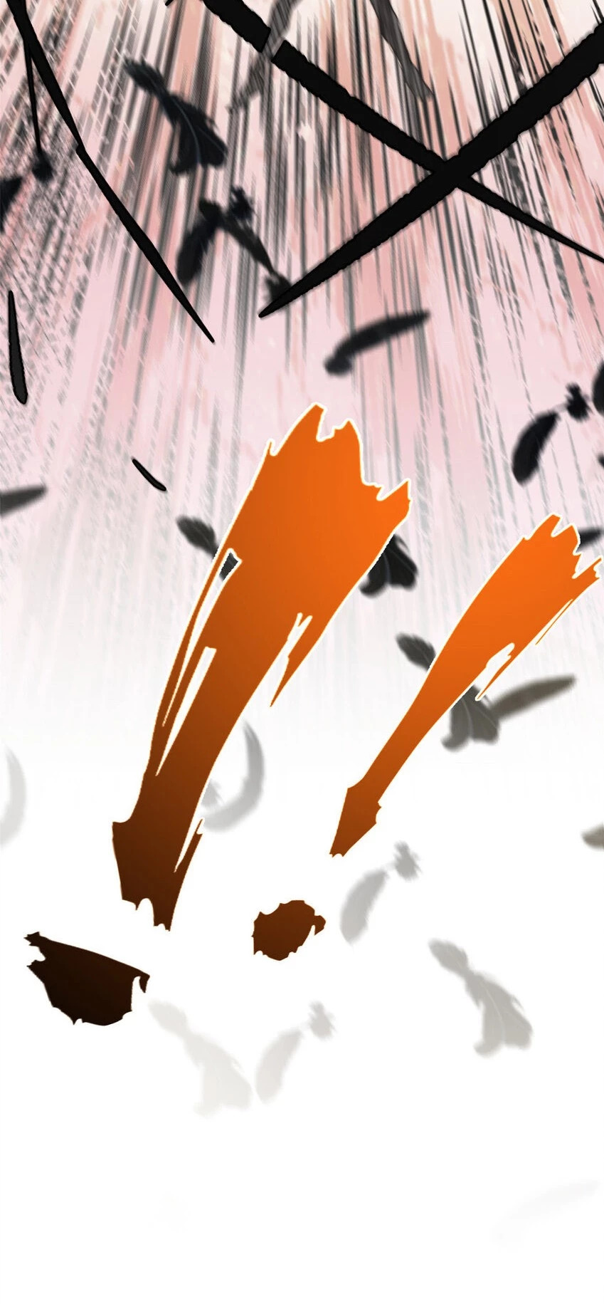 Read Top Luck Quietly Practice For Thousands Of Years ES Manga Online