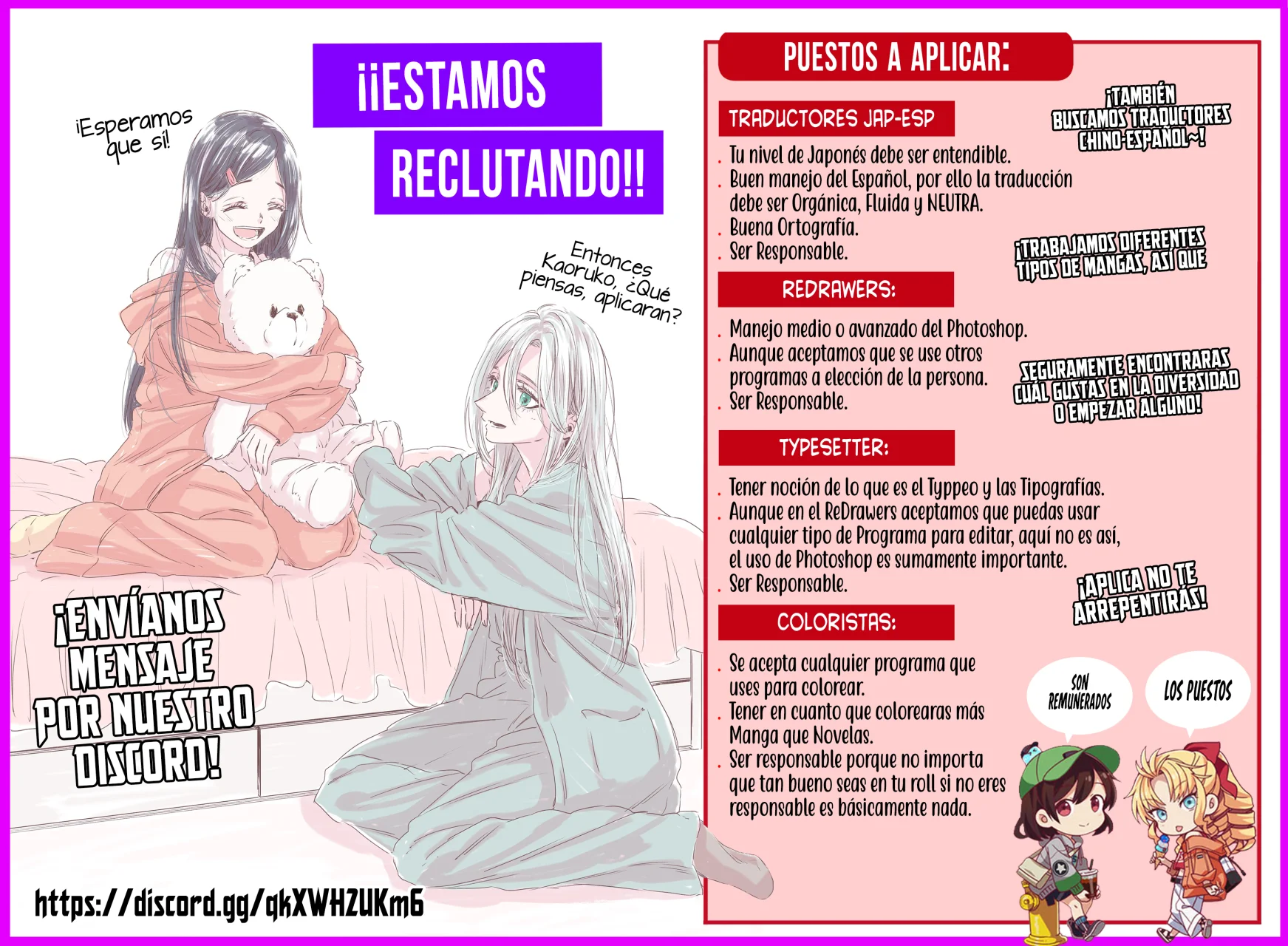 Read Tsuki ga Michibiku Isekai Douchuu ES Manga Online