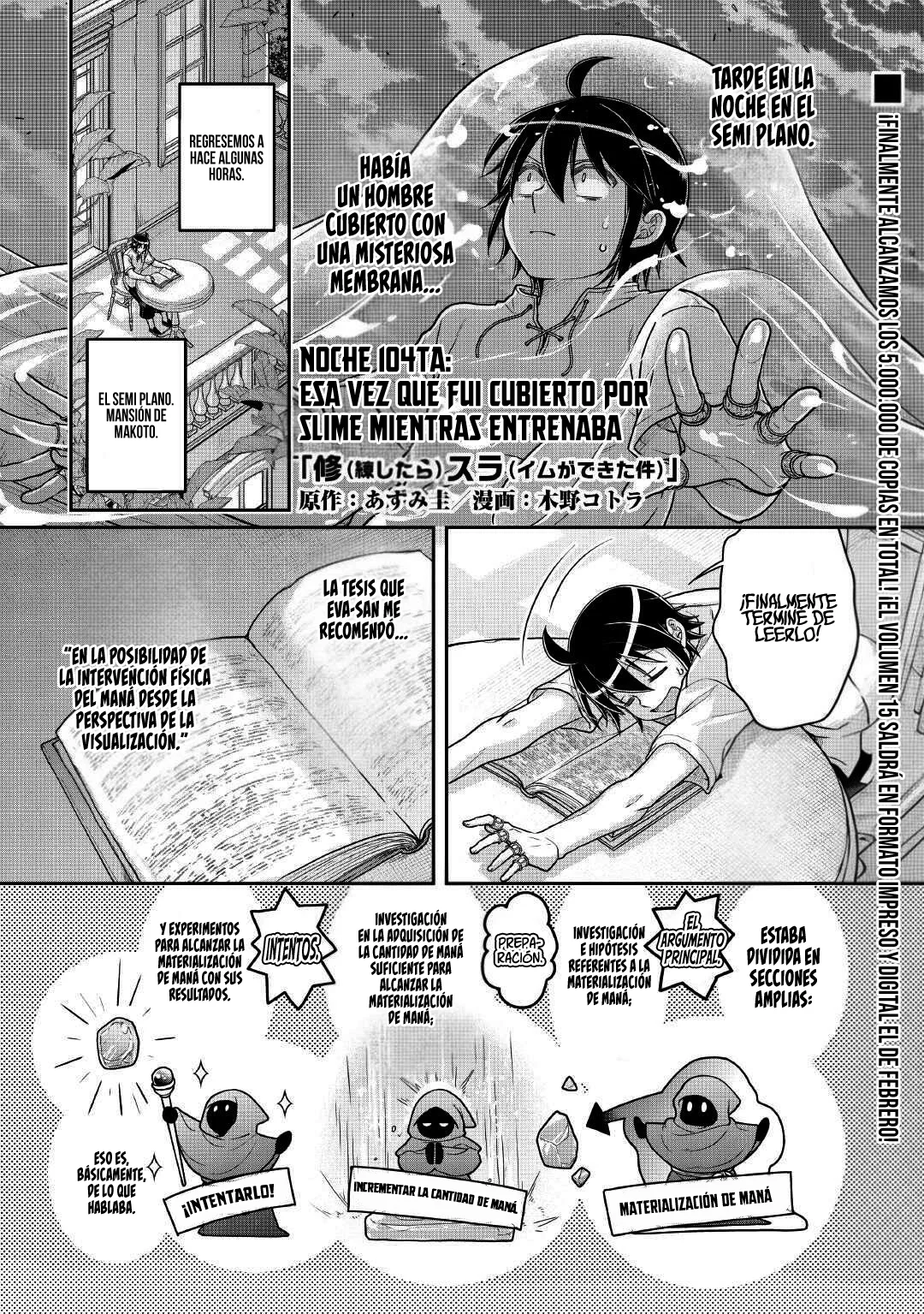 Read Tsuki ga Michibiku Isekai Douchuu ES Manga Online