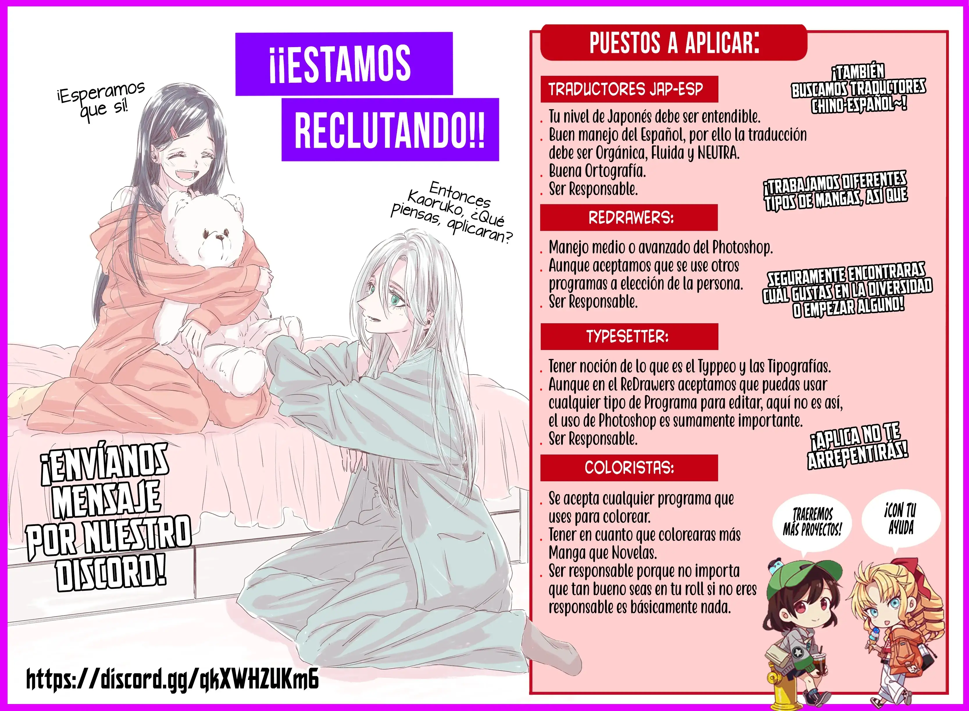 Read Tsuki ga Michibiku Isekai Douchuu ES Manga Online