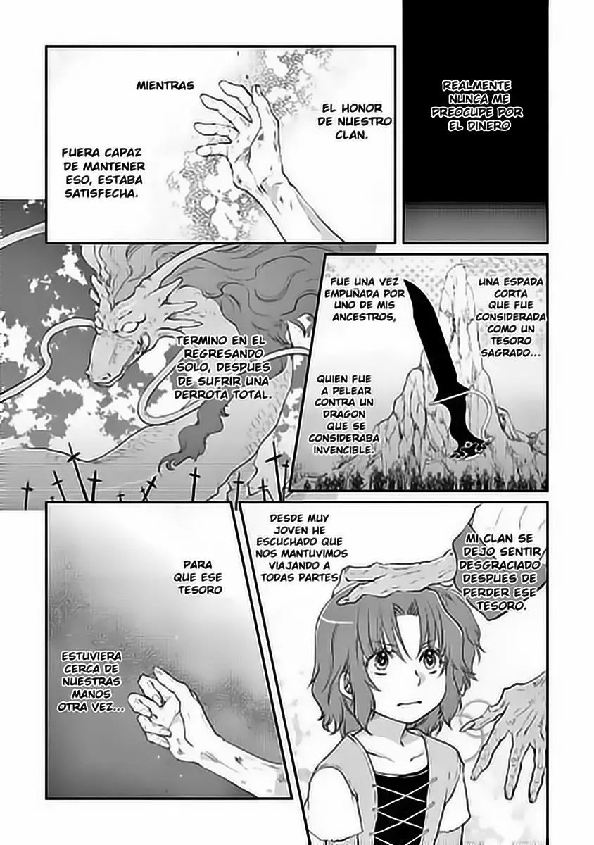 Read Tsuki ga Michibiku Isekai Douchuu ES Manga Online