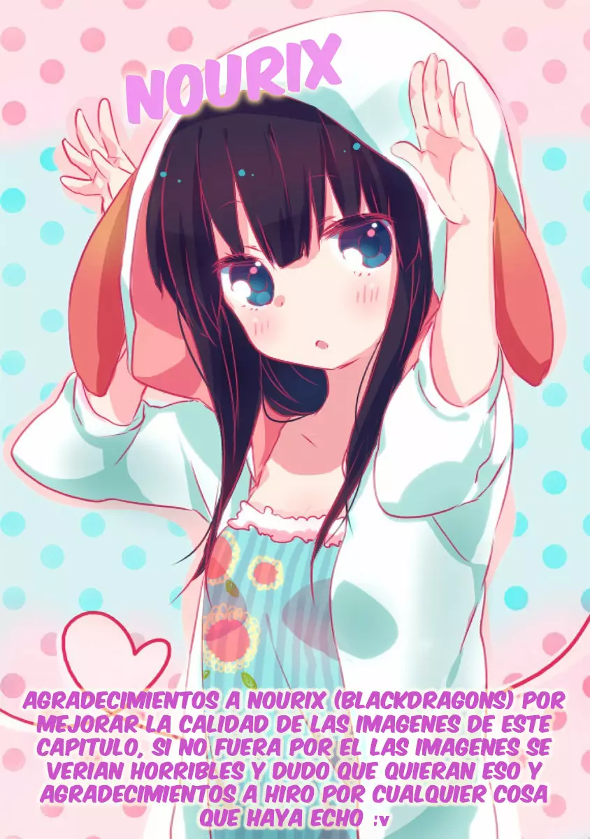Read Tsuki ga Michibiku Isekai Douchuu ES Manga Online