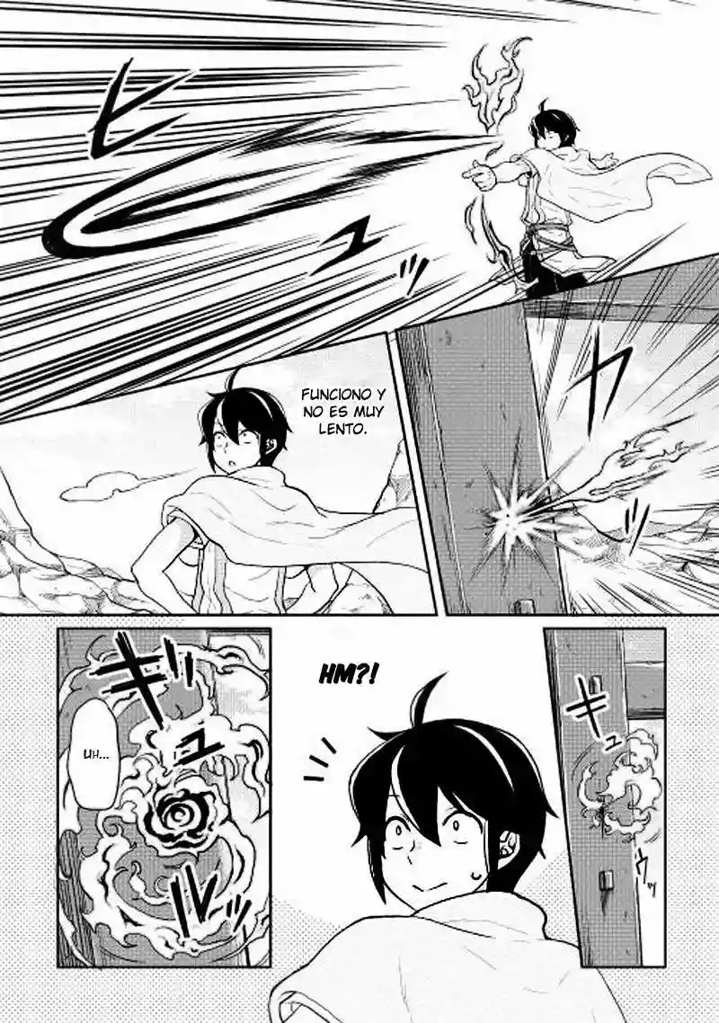 Read Tsuki ga Michibiku Isekai Douchuu ES Manga Online