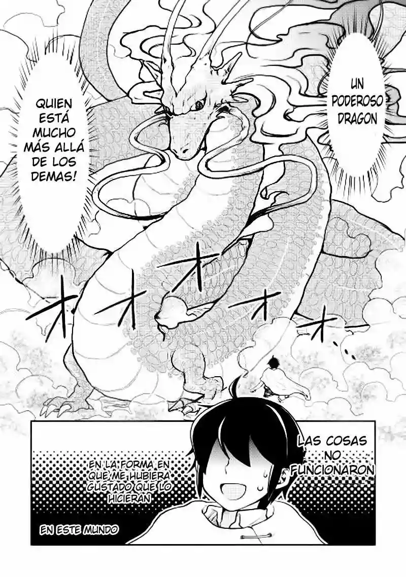 Read Tsuki ga Michibiku Isekai Douchuu ES Manga Online