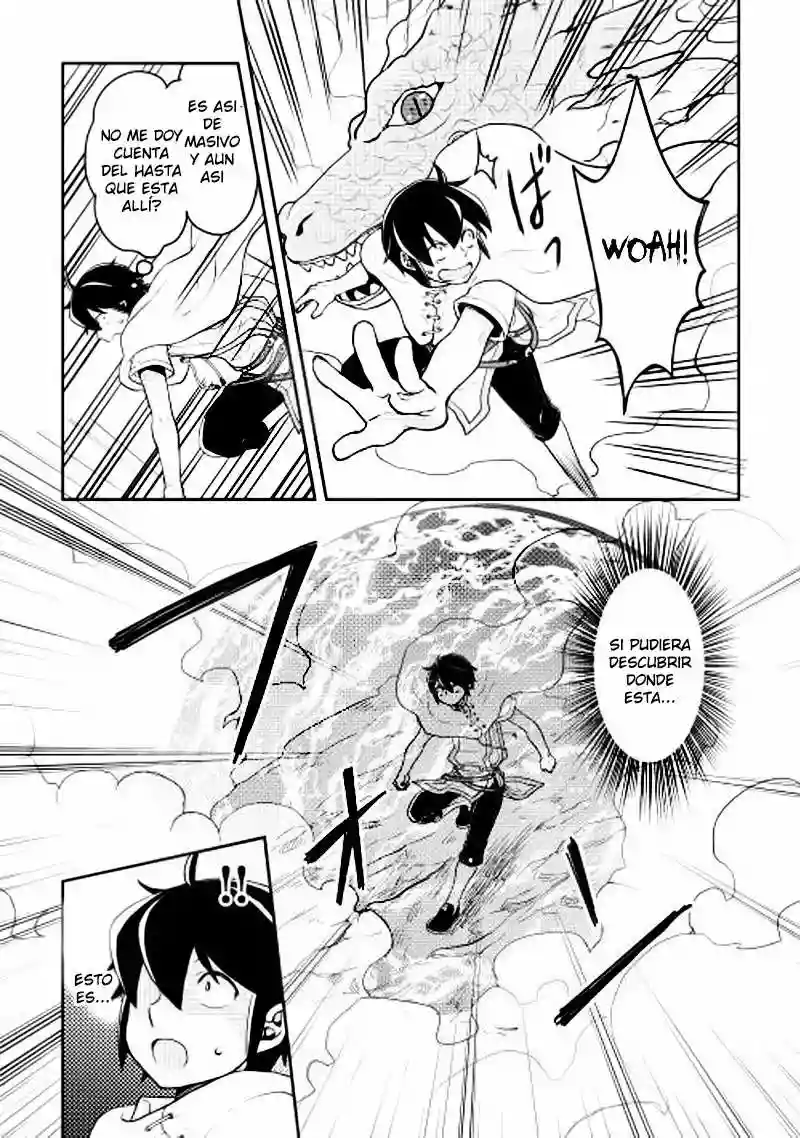 Read Tsuki ga Michibiku Isekai Douchuu ES Manga Online