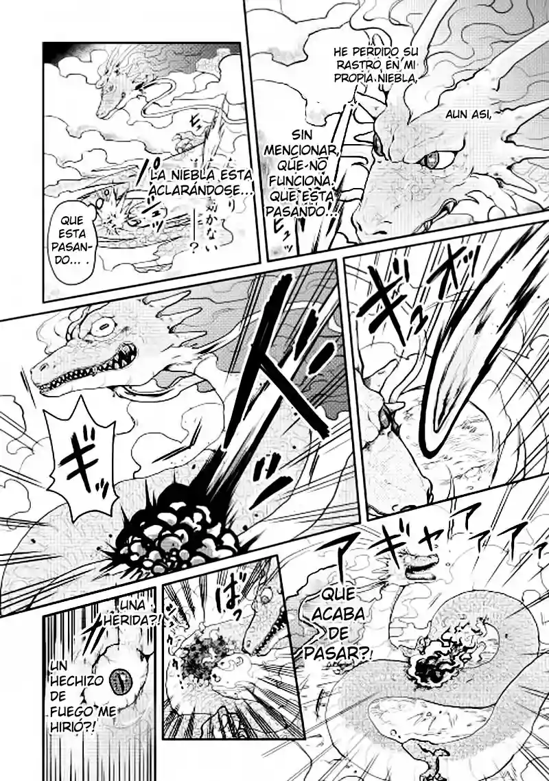 Read Tsuki ga Michibiku Isekai Douchuu ES Manga Online