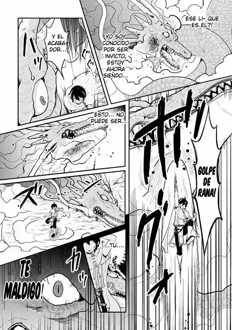 Read Tsuki ga Michibiku Isekai Douchuu ES Manga Online