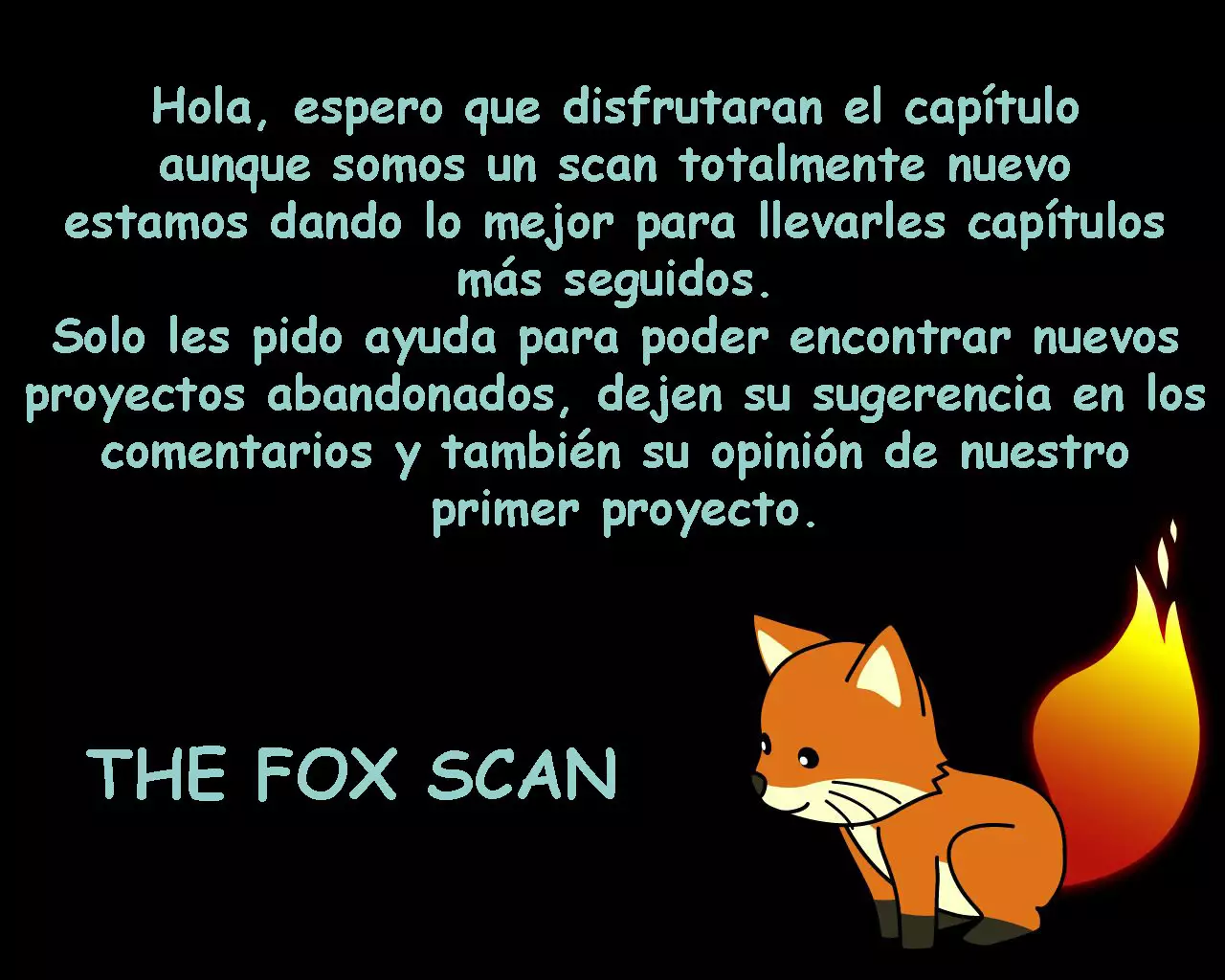 Read Tsuki ga Michibiku Isekai Douchuu ES Manga Online