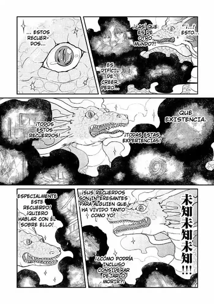 Read Tsuki ga Michibiku Isekai Douchuu ES Manga Online