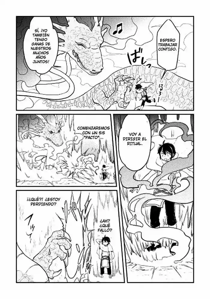 Read Tsuki ga Michibiku Isekai Douchuu ES Manga Online