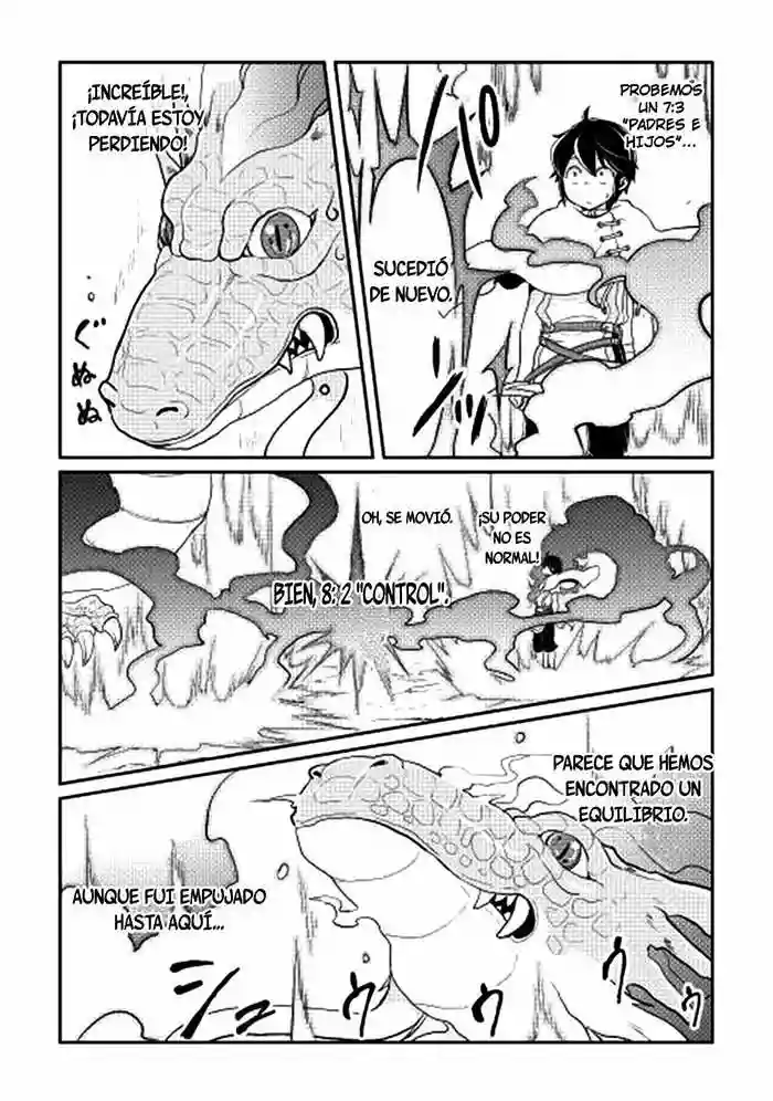 Read Tsuki ga Michibiku Isekai Douchuu ES Manga Online