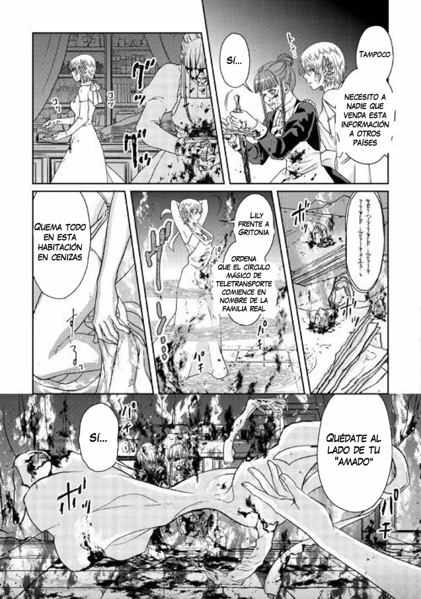 Read Tsuki ga Michibiku Isekai Douchuu ES Manga Online