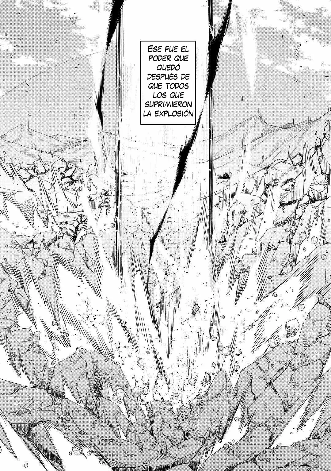 Read Tsuki ga Michibiku Isekai Douchuu ES Manga Online