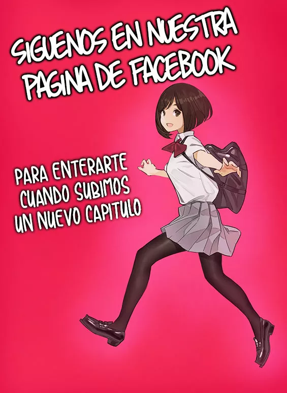 Read Tsuki ga Michibiku Isekai Douchuu ES Manga Online