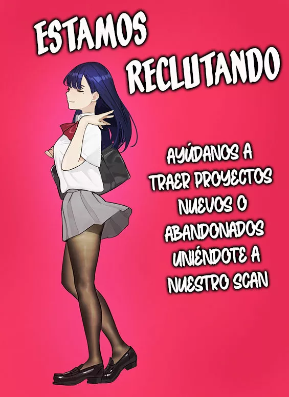 Read Tsuki ga Michibiku Isekai Douchuu ES Manga Online