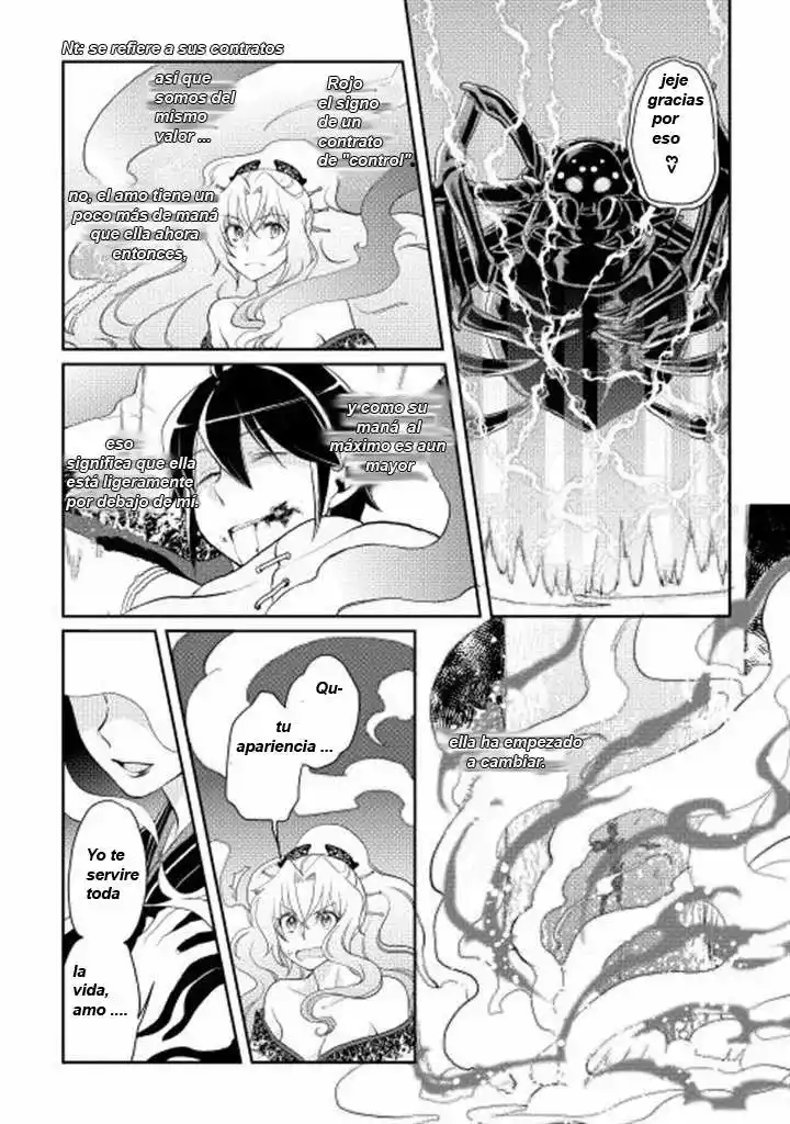 Read Tsuki ga Michibiku Isekai Douchuu ES Manga Online