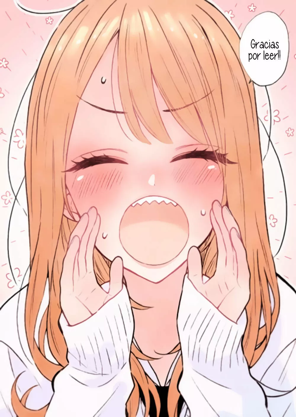 Read Tsuki ga Michibiku Isekai Douchuu ES Manga Online