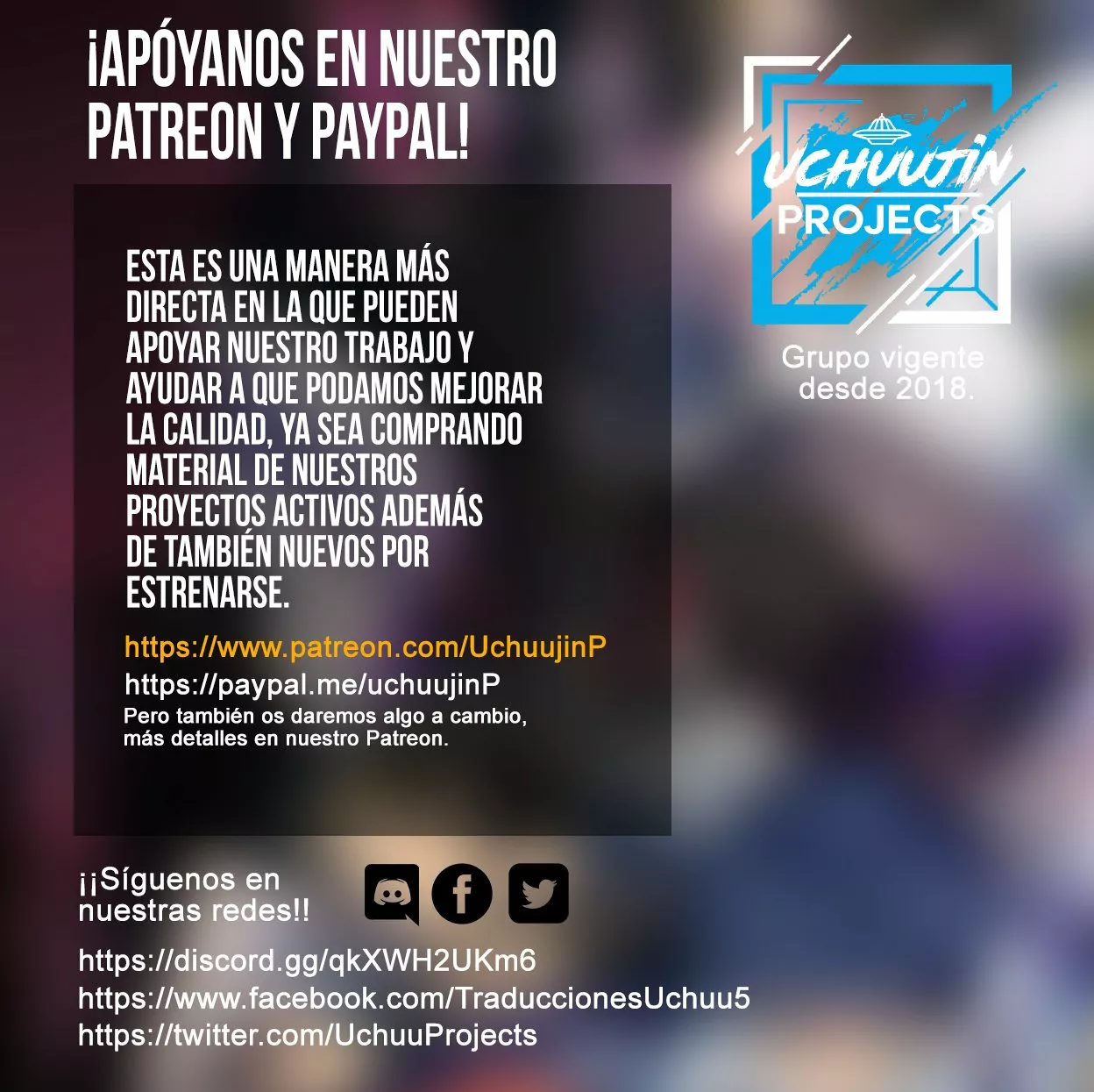 Read Tsuki ga Michibiku Isekai Douchuu ES Manga Online