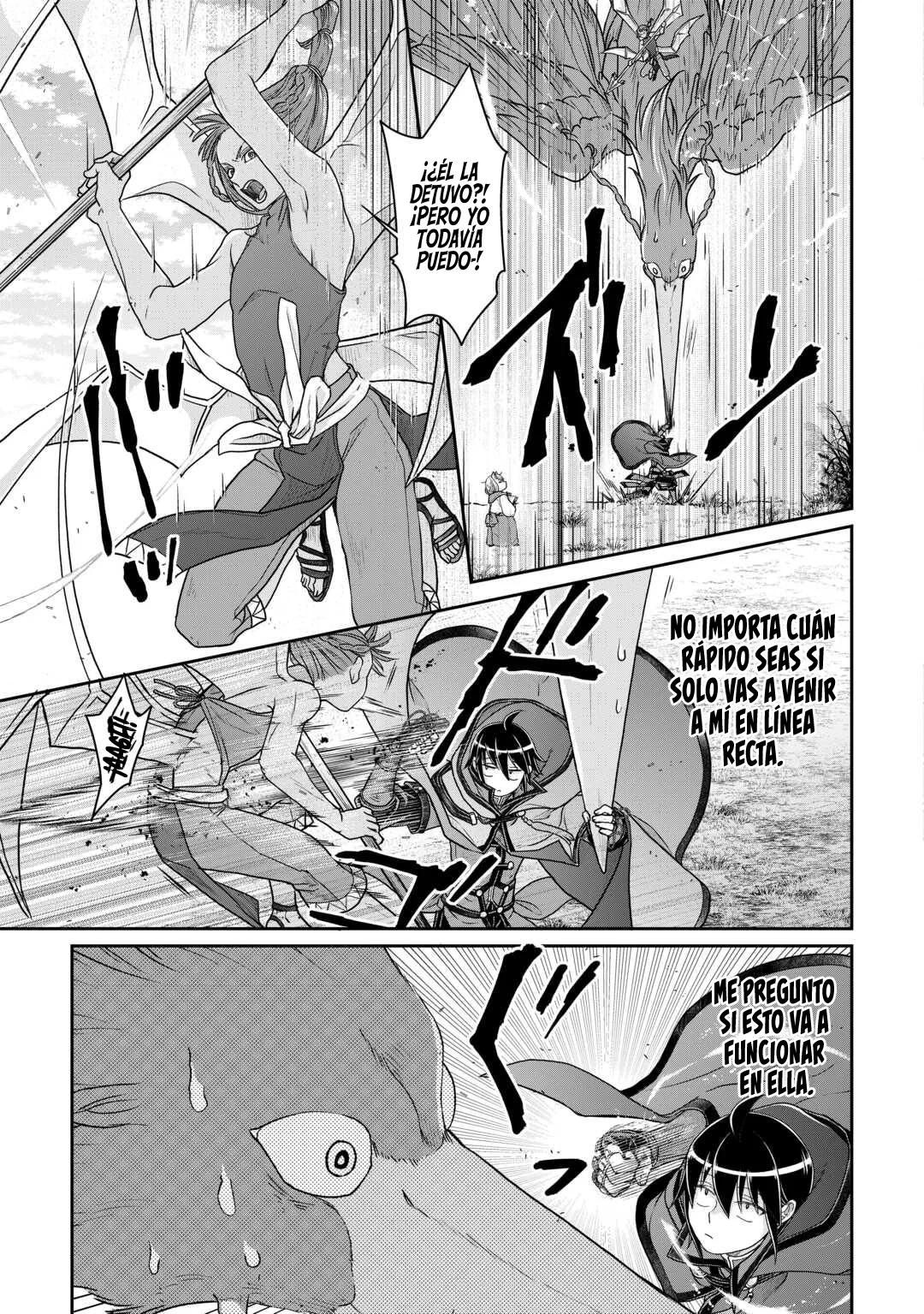 Read Tsuki ga Michibiku Isekai Douchuu ES Manga Online