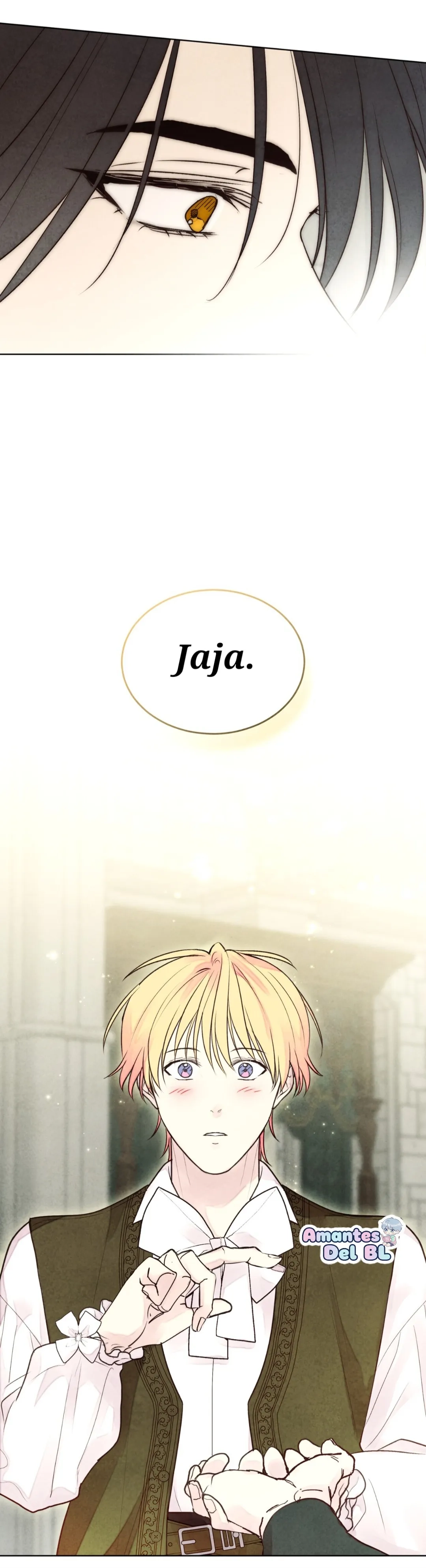 Read Winterfield ES Manga Online