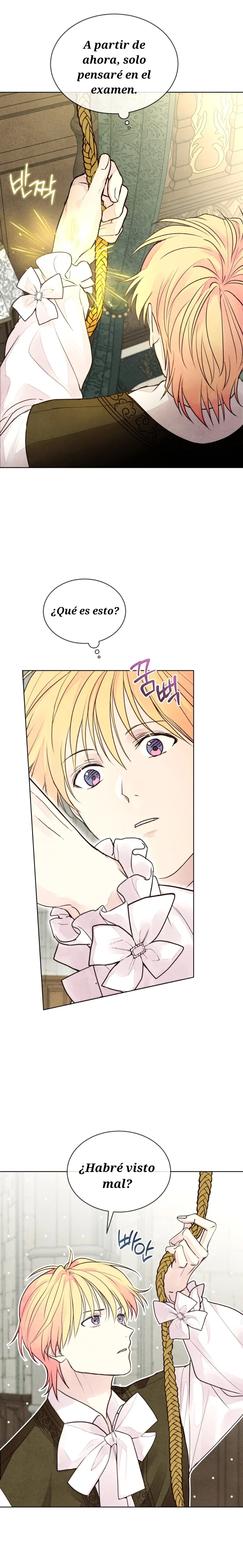 Read Winterfield ES Manga Online