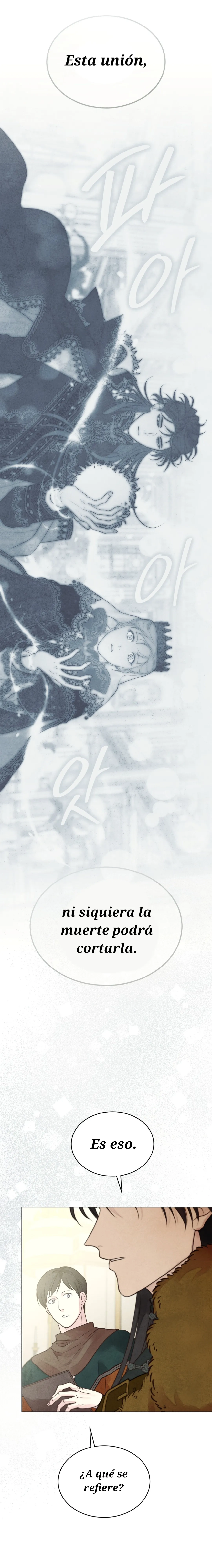 Read Winterfield ES Manga Online