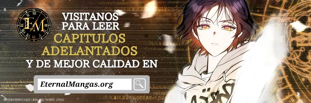 Read Winterfield ES Manga Online