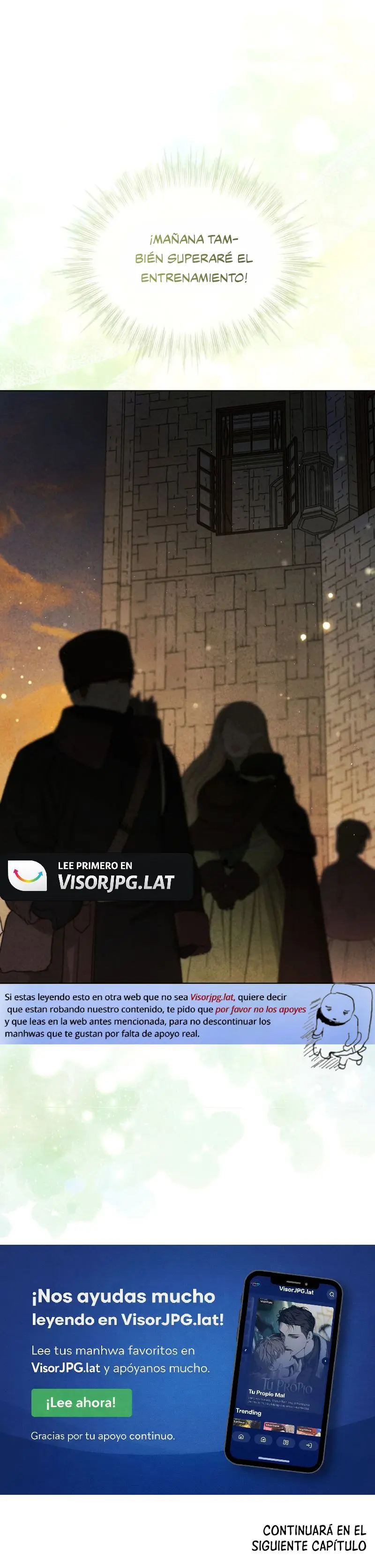 Read Winterfield ES Manga Online