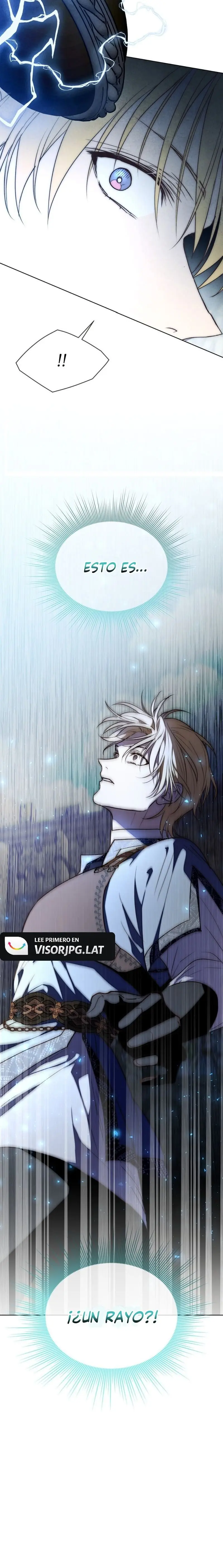 Read Winterfield ES Manga Online