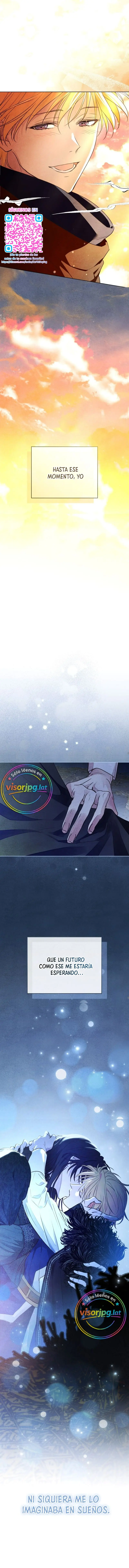Read Winterfield ES Manga Online