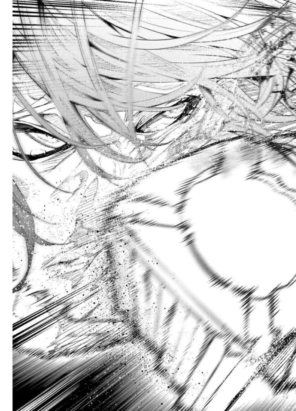 Read Wistoria Varitas y Espadas ES Manga Online