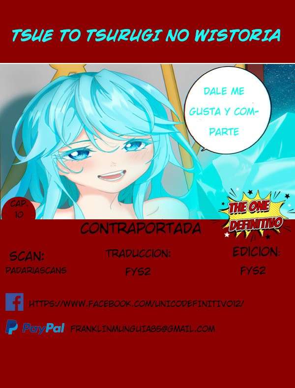 Read Wistoria Varitas y Espadas ES Manga Online