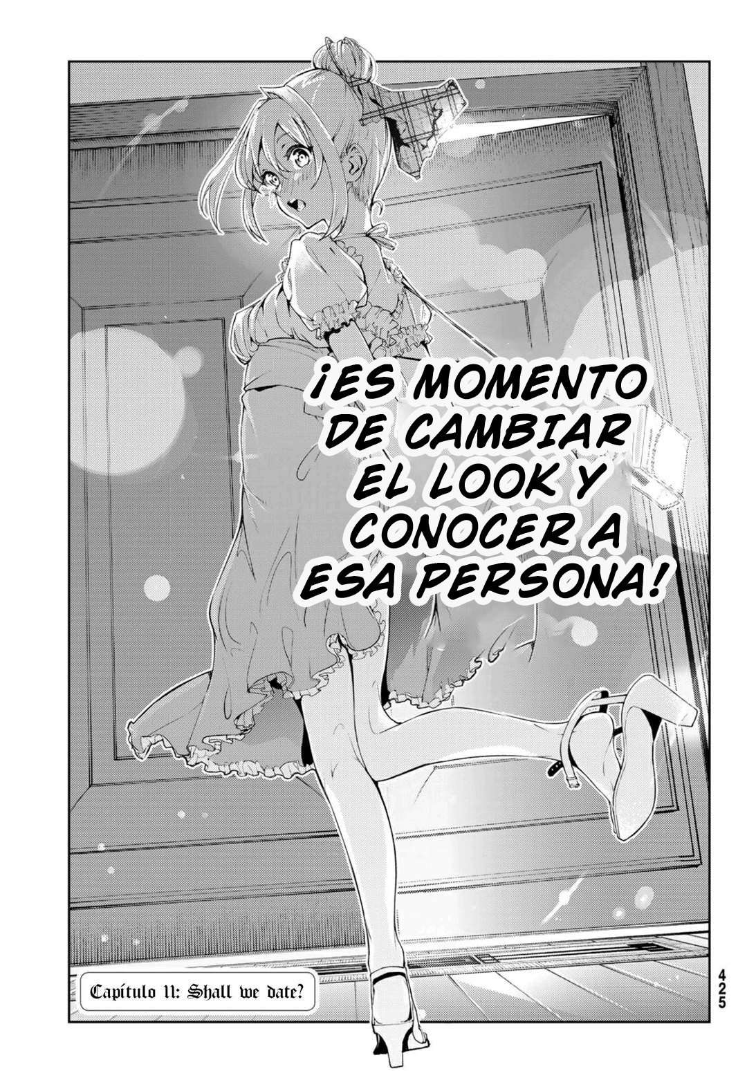 Read Wistoria Varitas y Espadas ES Manga Online