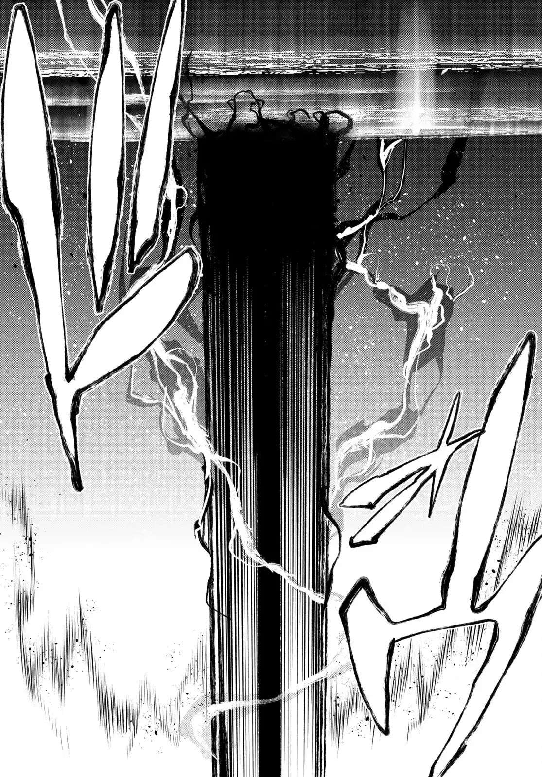 Read Wistoria Varitas y Espadas ES Manga Online