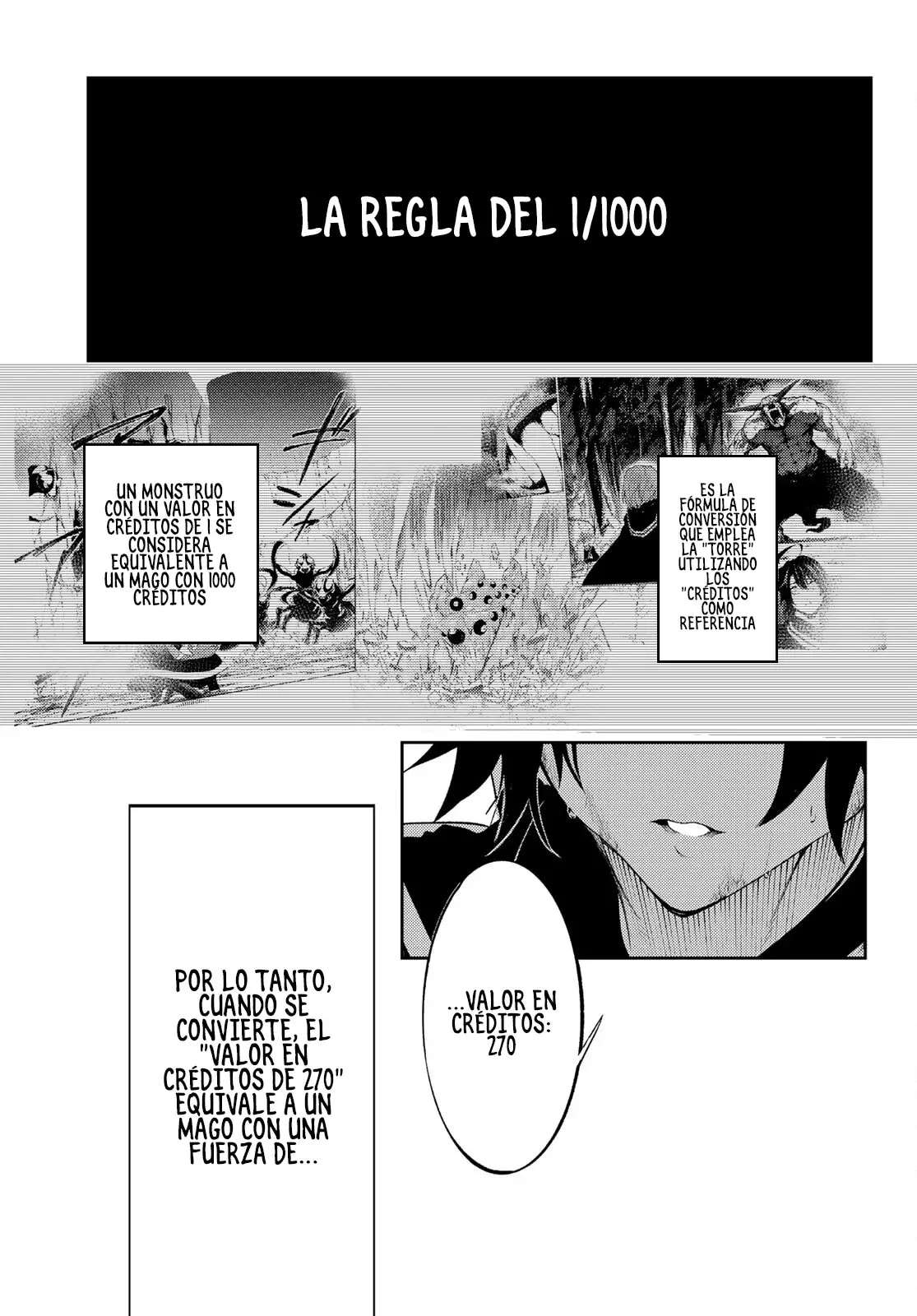 Read Wistoria Varitas y Espadas ES Manga Online