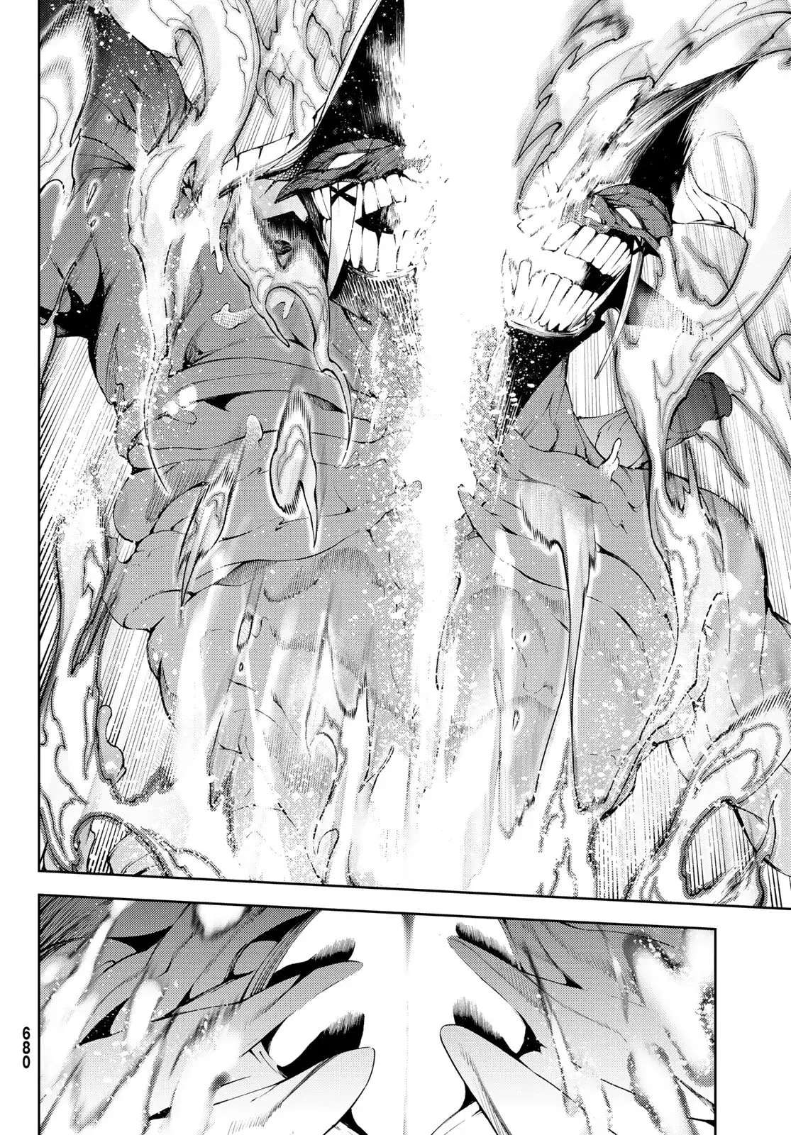 Read Wistoria Varitas y Espadas ES Manga Online