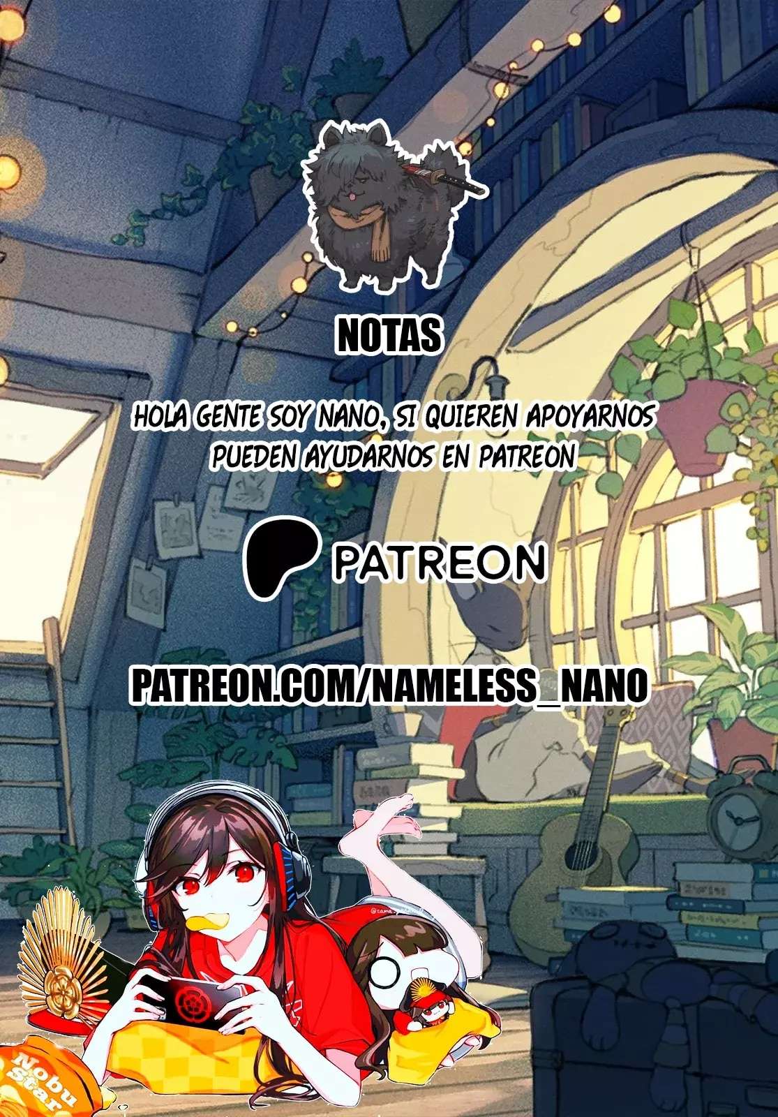 Read Wistoria Varitas y Espadas ES Manga Online