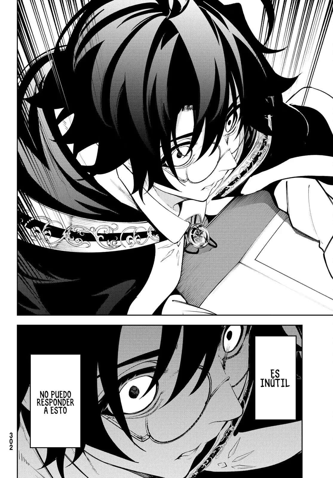 Read Wistoria Varitas y Espadas ES Manga Online