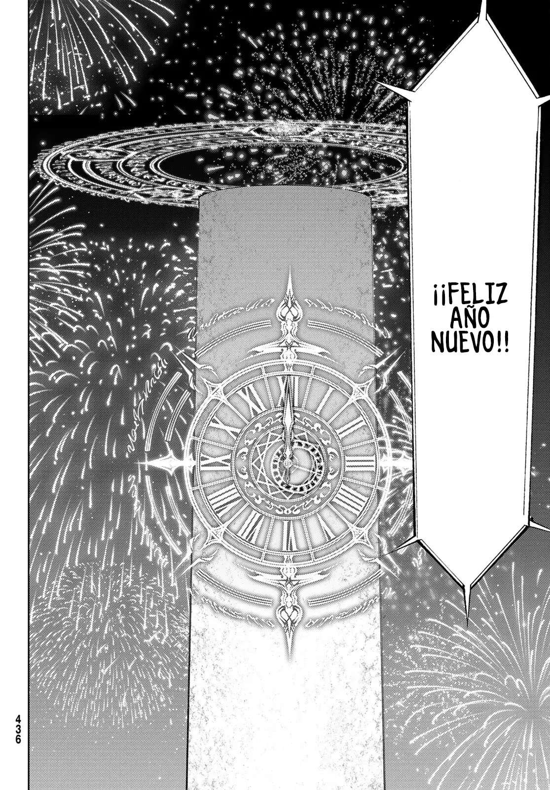 Read Wistoria Varitas y Espadas ES Manga Online