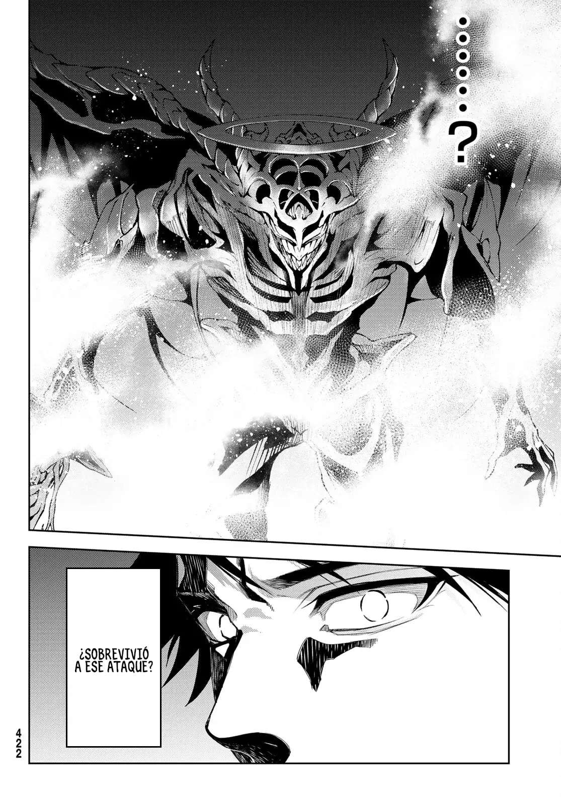Read Wistoria Varitas y Espadas ES Manga Online