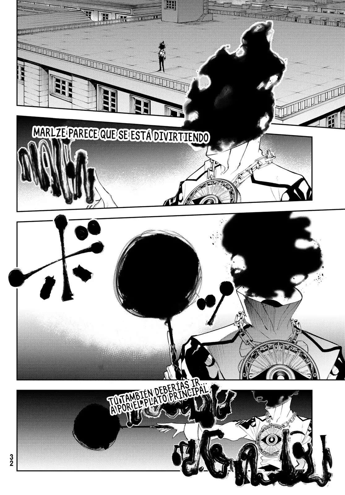 Read Wistoria Varitas y Espadas ES Manga Online