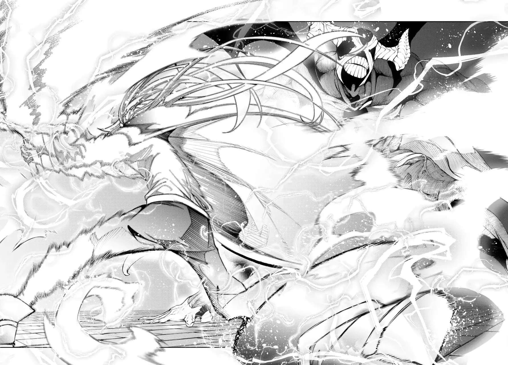 Read Wistoria Varitas y Espadas ES Manga Online