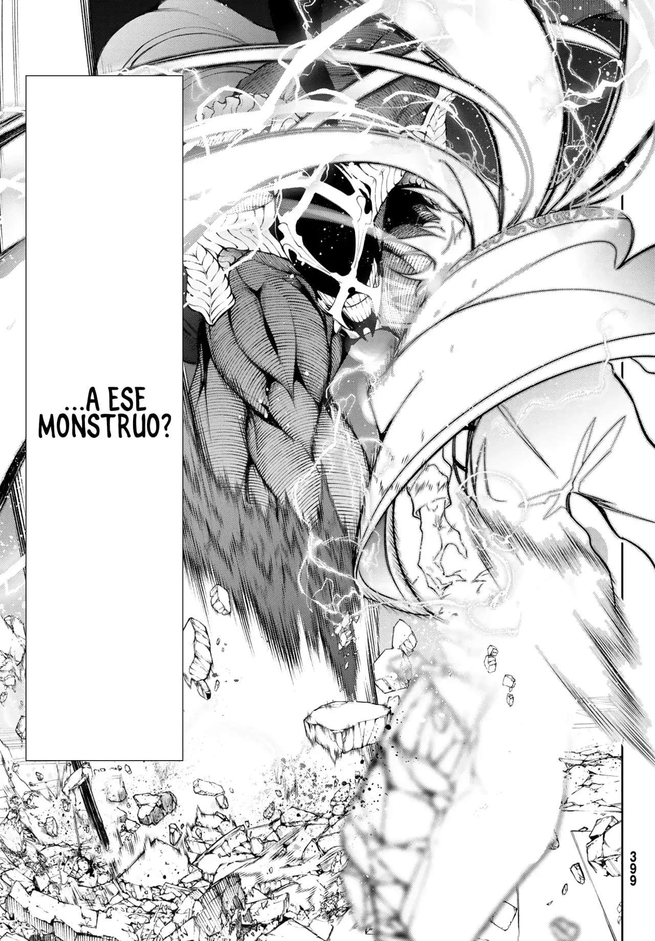 Read Wistoria Varitas y Espadas ES Manga Online
