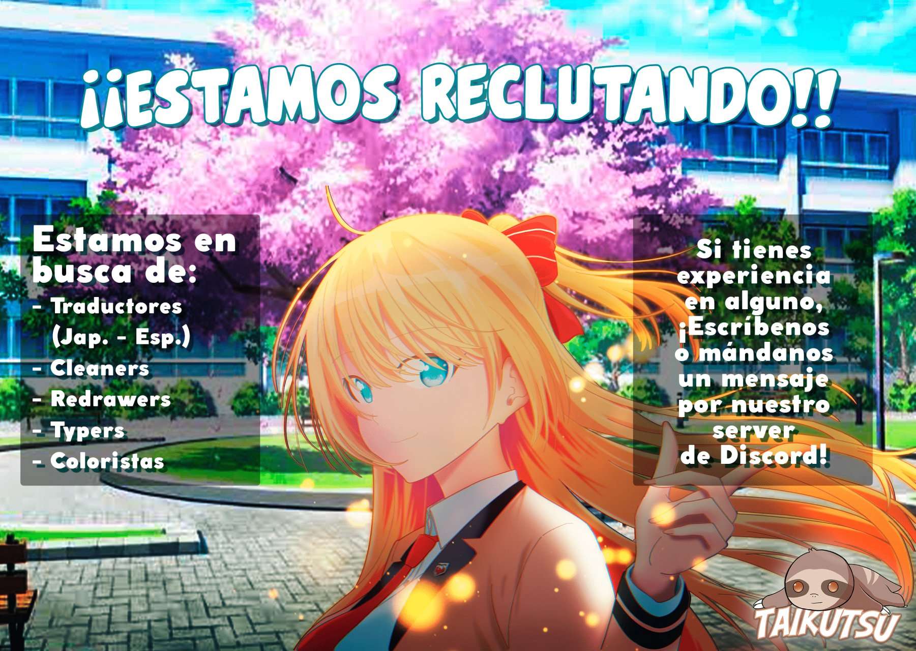 Read Wistoria Varitas y Espadas ES Manga Online