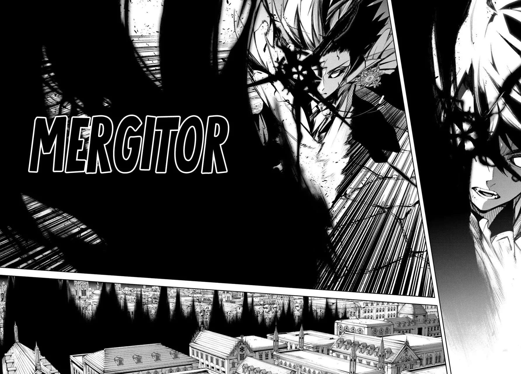 Read Wistoria Varitas y Espadas ES Manga Online